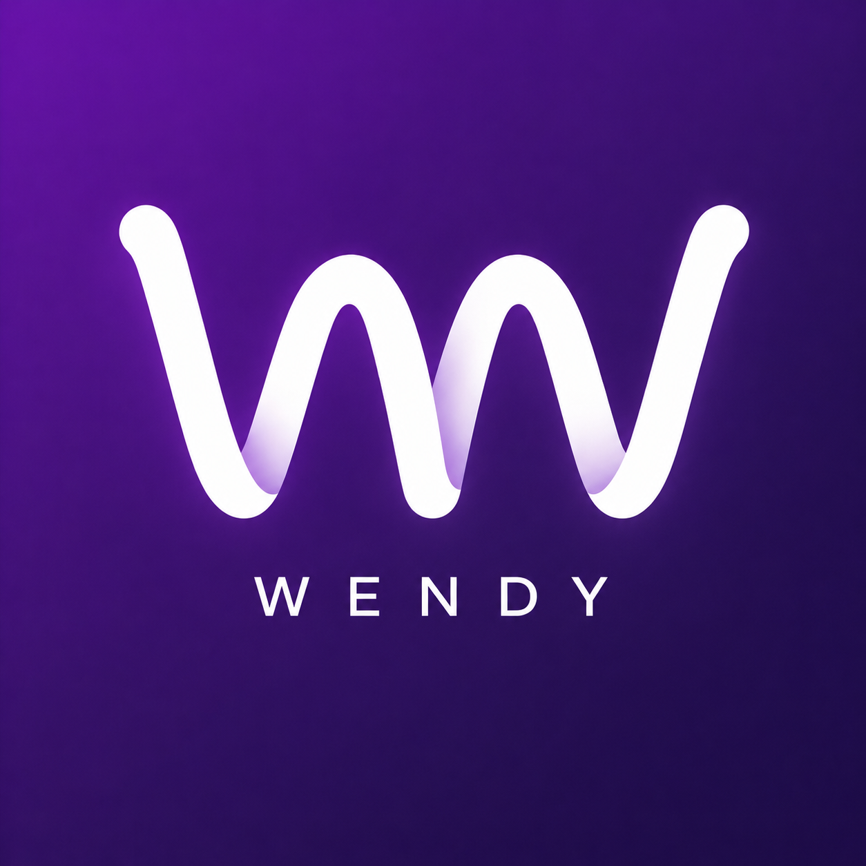 Wendy AI